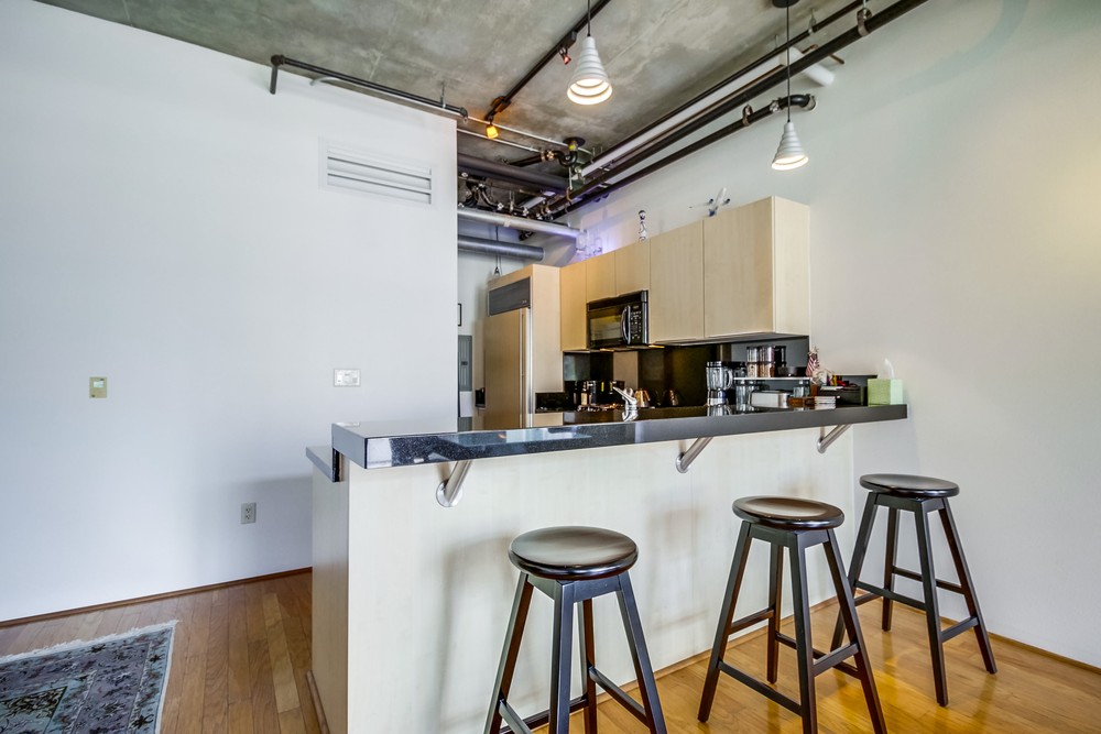 Virtual tour photo 18 of 34 for 877 Island Ave UNIT 310