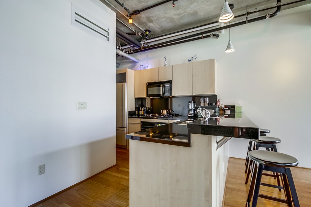 Virtual tour photo 19 of 34 for 877 Island Ave UNIT 310