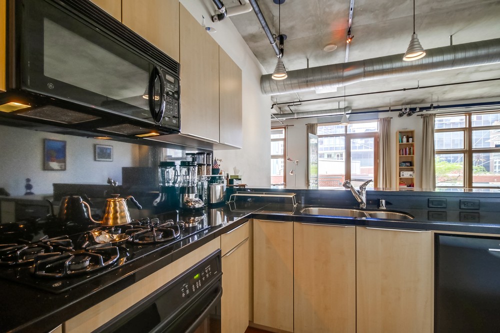 Virtual tour photo 22 of 34 for 877 Island Ave UNIT 310