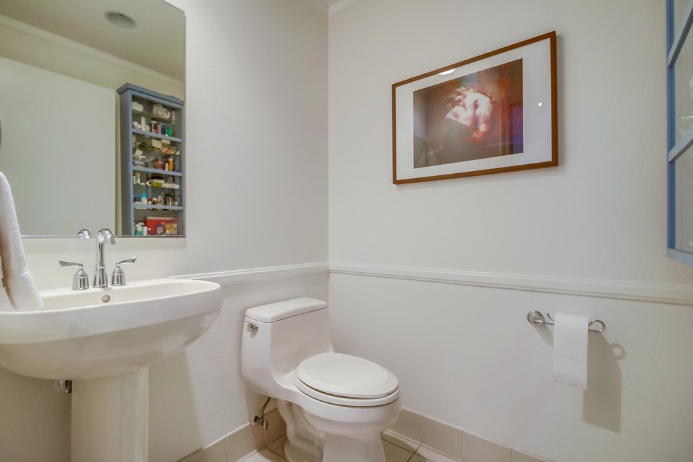Virtual tour photo 24 of 34 for 877 Island Ave UNIT 310