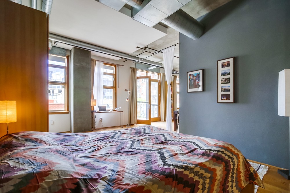 Virtual tour photo 26 of 34 for 877 Island Ave UNIT 310