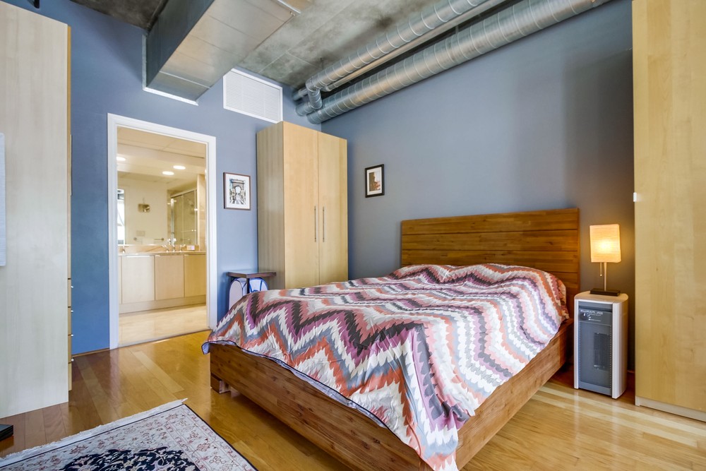 Virtual tour photo 27 of 34 for 877 Island Ave UNIT 310
