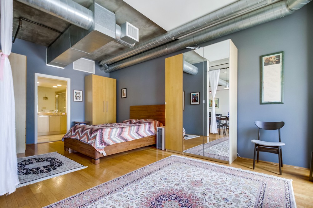 Virtual tour photo 28 of 34 for 877 Island Ave UNIT 310