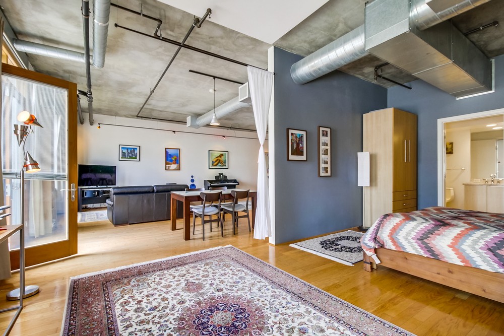 Virtual tour photo 29 of 34 for 877 Island Ave UNIT 310