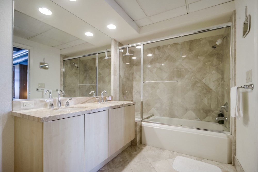 Virtual tour photo 30 of 34 for 877 Island Ave UNIT 310