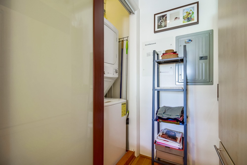 Virtual tour photo 31 of 34 for 877 Island Ave UNIT 310