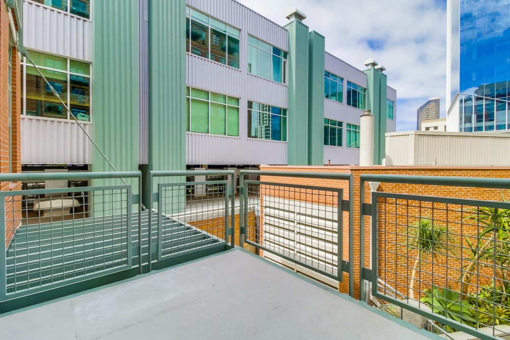 Virtual tour photo 32 of 34 for 877 Island Ave UNIT 310