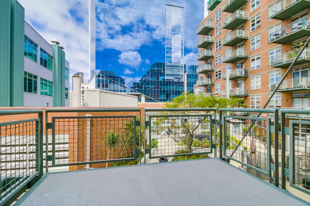 Virtual tour photo 33 of 34 for 877 Island Ave UNIT 310