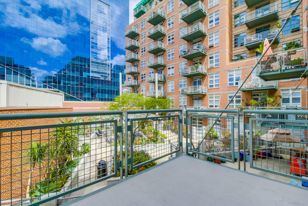 Virtual tour photo 34 of 34 for 877 Island Ave UNIT 310