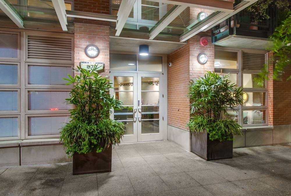 Virtual tour photo 3 of 62 for 877 Island Ave UNIT 602