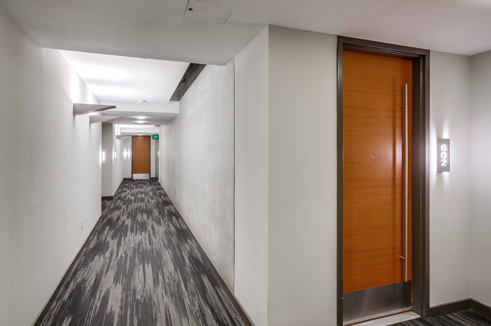 Virtual tour photo 9 of 62 for 877 Island Ave UNIT 602