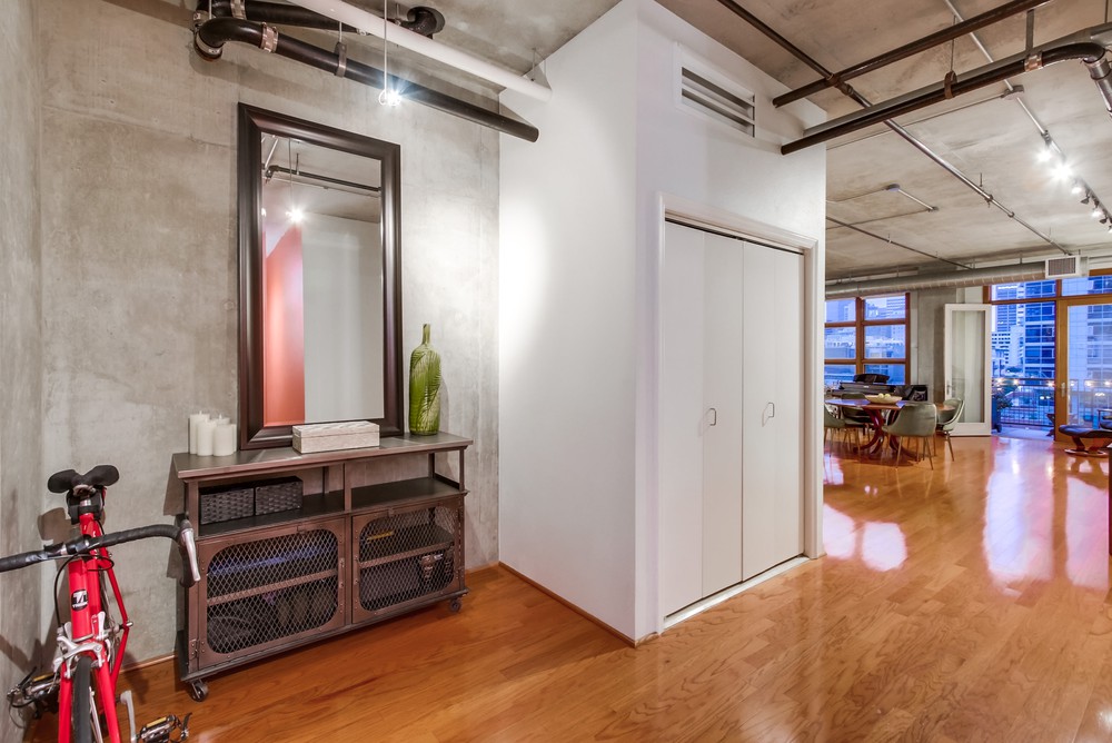 Virtual tour photo 10 of 62 for 877 Island Ave UNIT 602