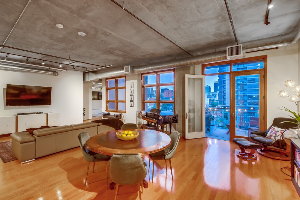 Virtual tour photo 12 of 62 for 877 Island Ave UNIT 602