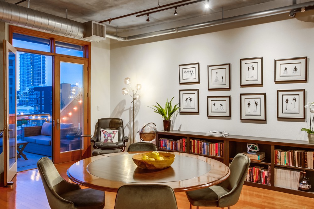 Virtual tour photo 16 of 62 for 877 Island Ave UNIT 602