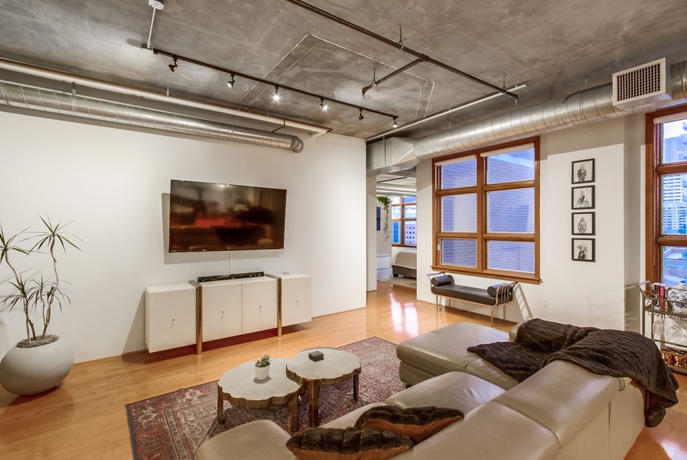Virtual tour photo 17 of 62 for 877 Island Ave UNIT 602