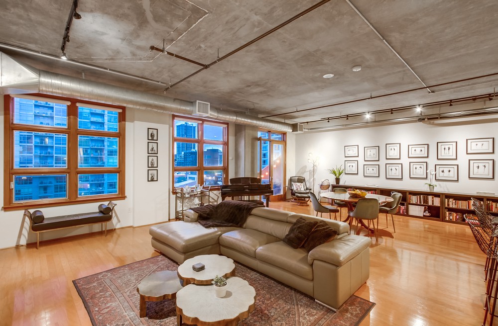 Virtual tour photo 18 of 62 for 877 Island Ave UNIT 602
