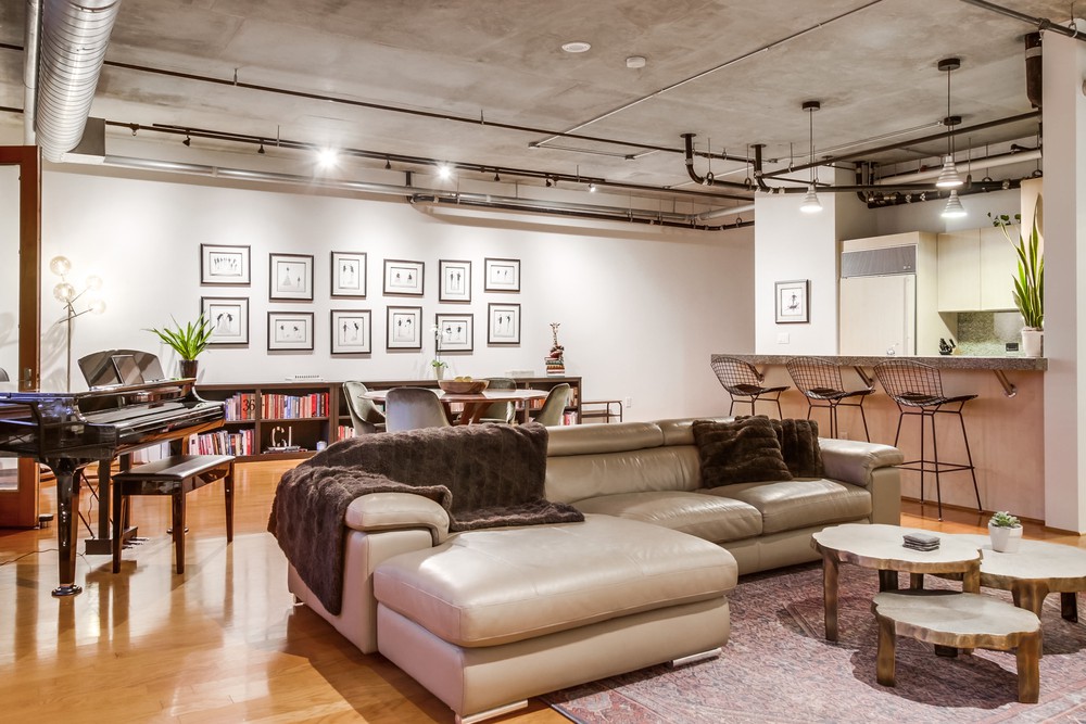 Virtual tour photo 19 of 62 for 877 Island Ave UNIT 602