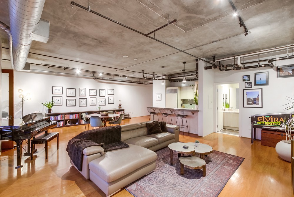 Virtual tour photo 20 of 62 for 877 Island Ave UNIT 602