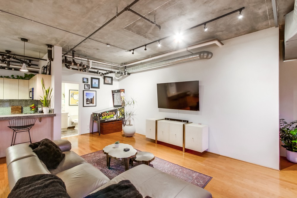 Virtual tour photo 21 of 62 for 877 Island Ave UNIT 602
