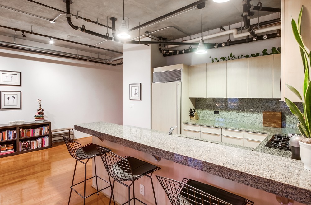 Virtual tour photo 23 of 62 for 877 Island Ave UNIT 602