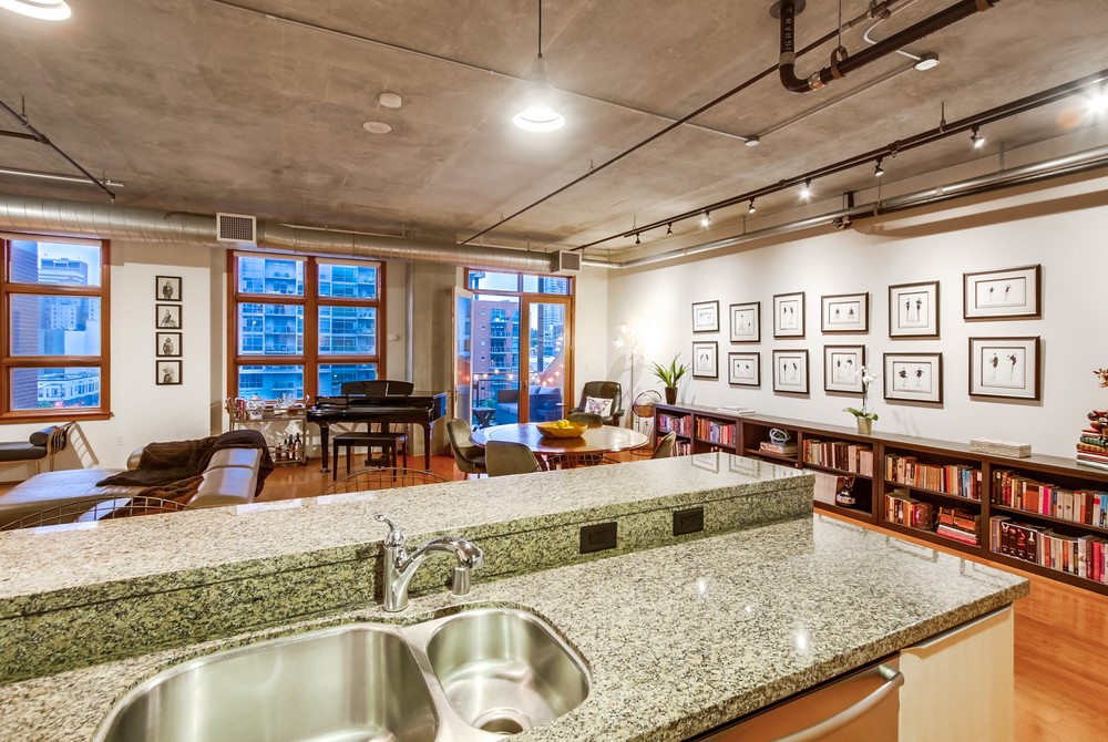Virtual tour photo 26 of 62 for 877 Island Ave UNIT 602