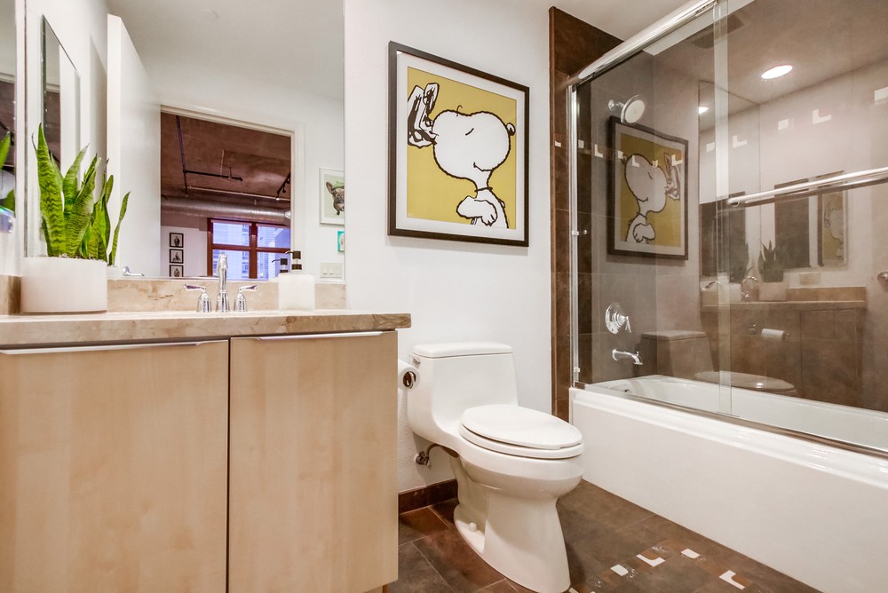 Virtual tour photo 27 of 62 for 877 Island Ave UNIT 602