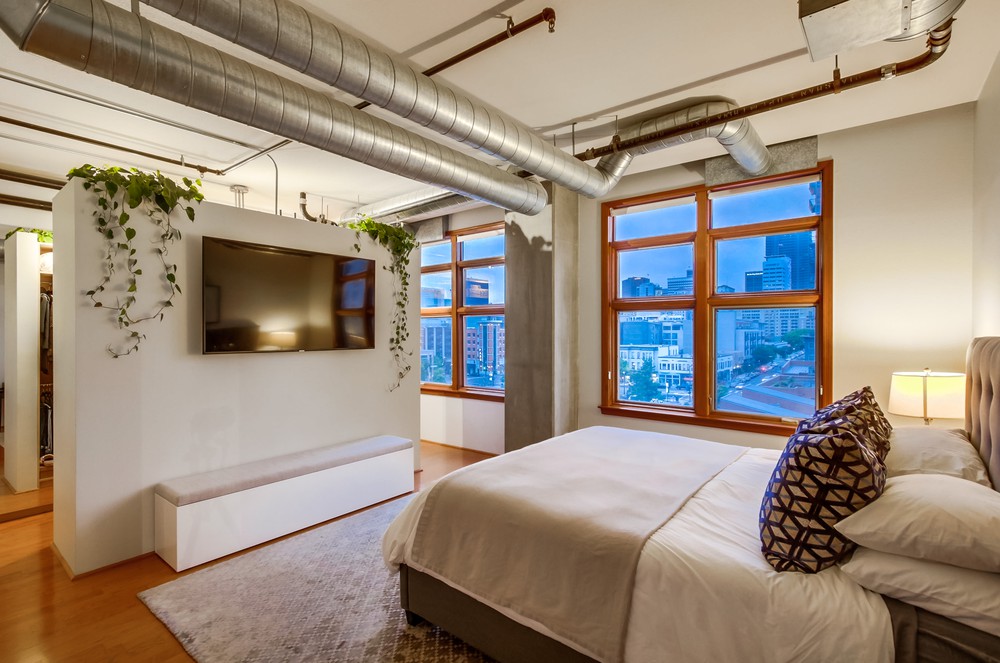 Virtual tour photo 28 of 62 for 877 Island Ave UNIT 602
