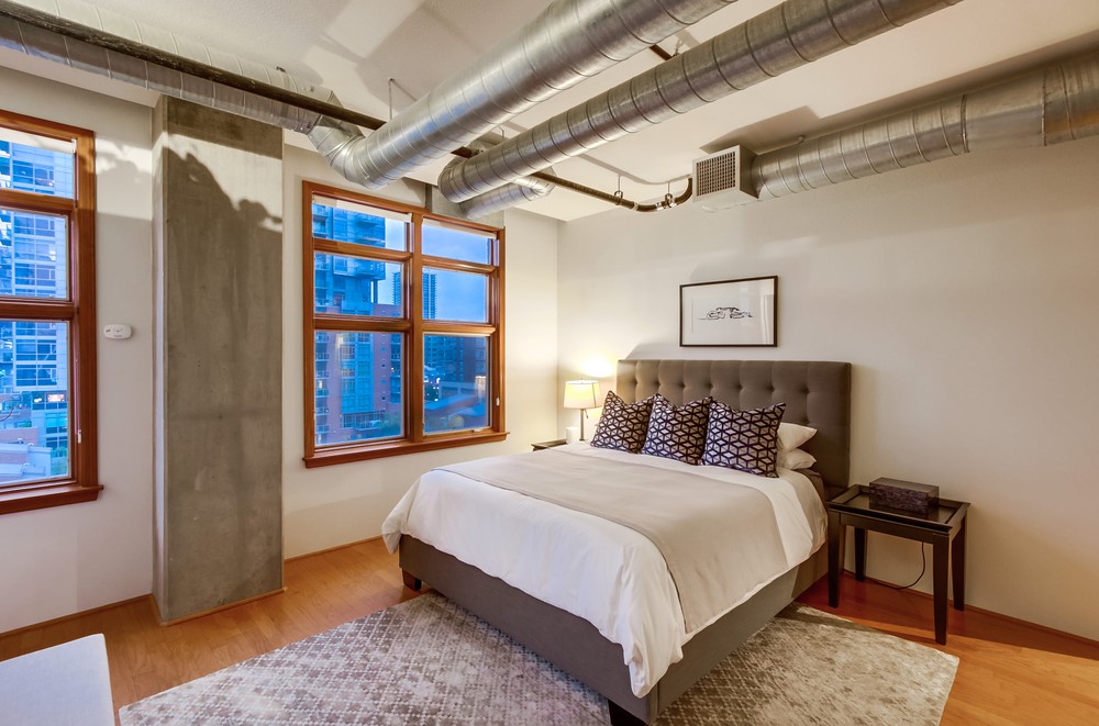 Virtual tour photo 29 of 62 for 877 Island Ave UNIT 602