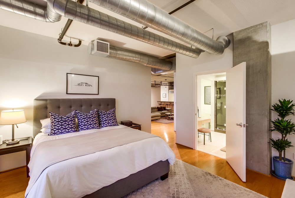Virtual tour photo 30 of 62 for 877 Island Ave UNIT 602
