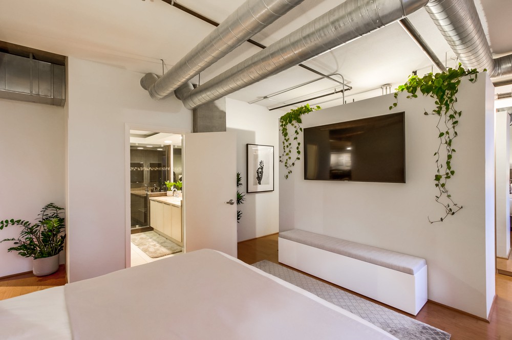 Virtual tour photo 31 of 62 for 877 Island Ave UNIT 602