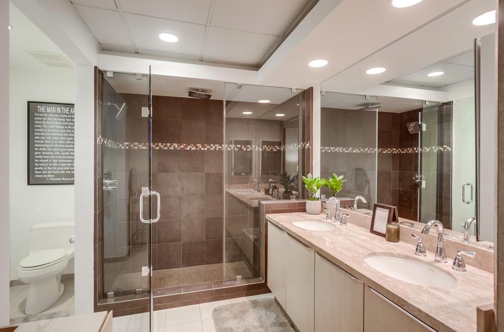 Virtual tour photo 32 of 62 for 877 Island Ave UNIT 602