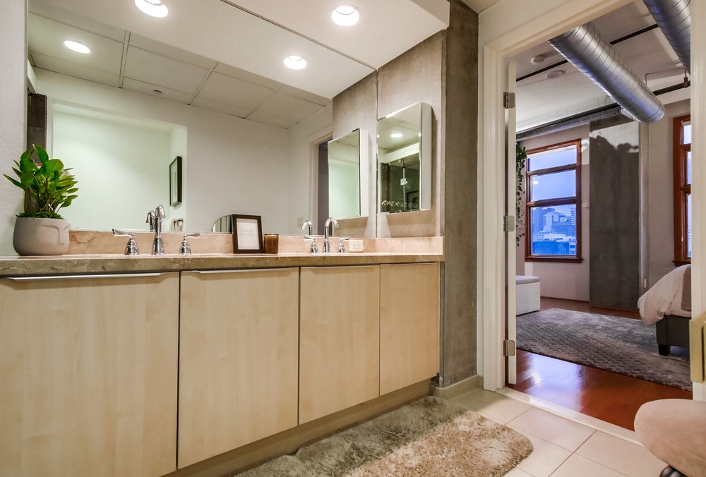 Virtual tour photo 33 of 62 for 877 Island Ave UNIT 602