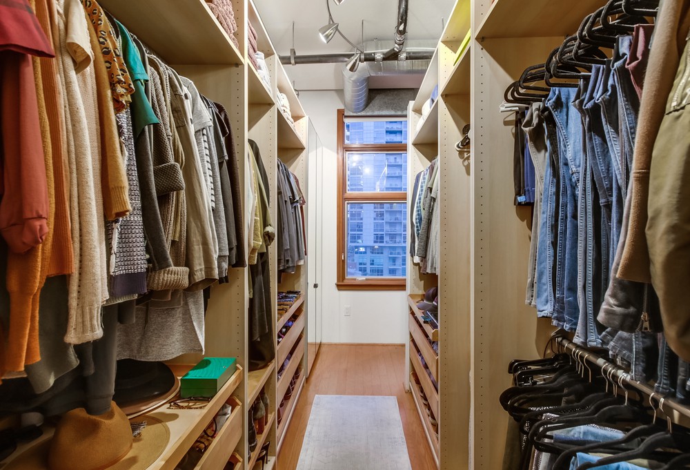 Virtual tour photo 35 of 62 for 877 Island Ave UNIT 602
