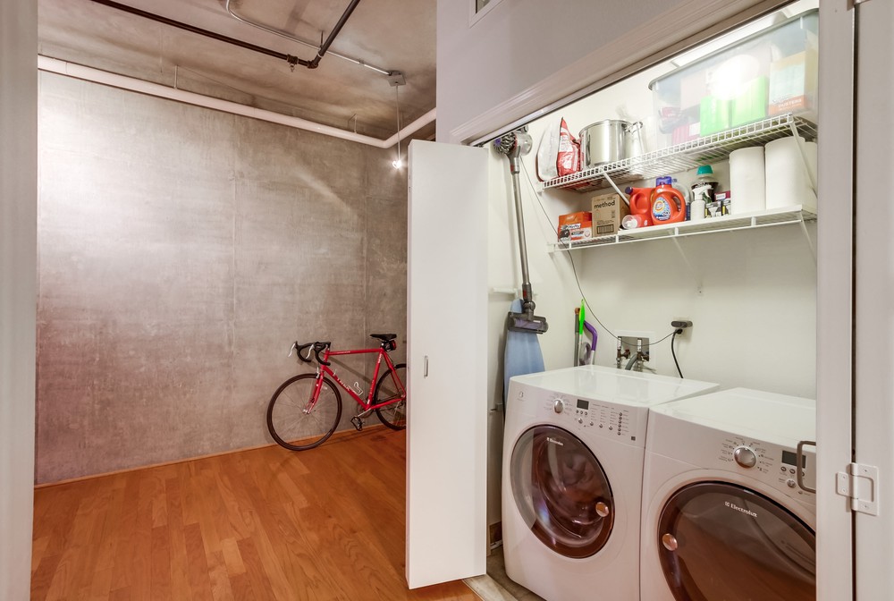 Virtual tour photo 36 of 62 for 877 Island Ave UNIT 602