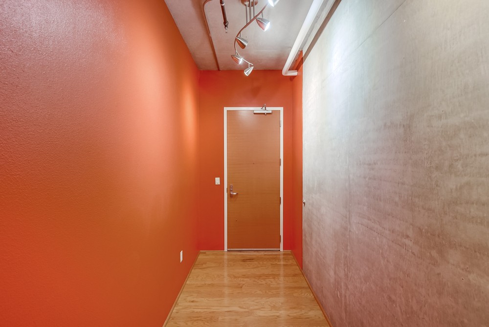 Virtual tour photo 37 of 62 for 877 Island Ave UNIT 602
