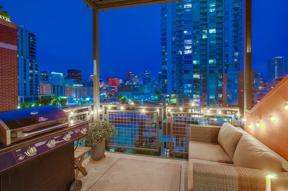 Virtual tour photo 38 of 62 for 877 Island Ave UNIT 602