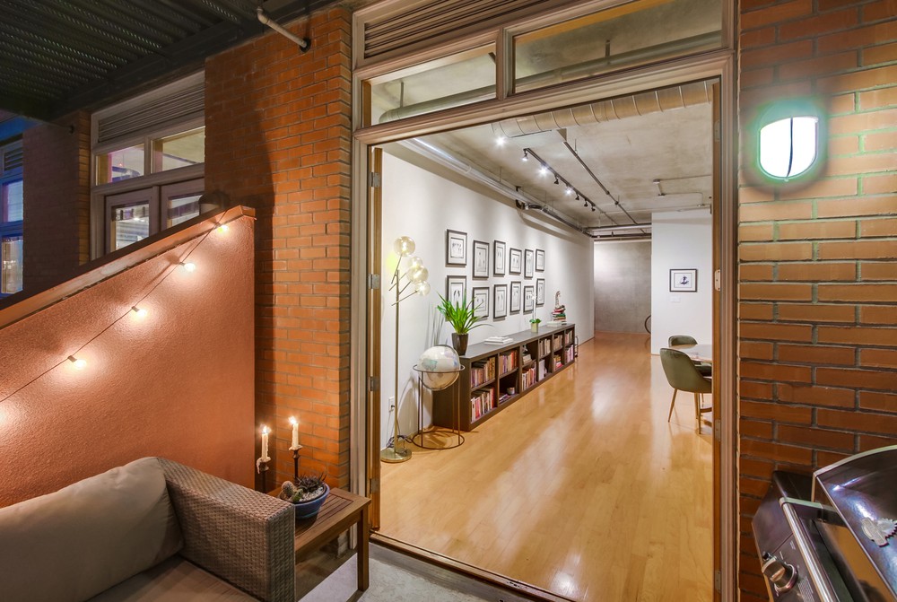 Virtual tour photo 41 of 62 for 877 Island Ave UNIT 602