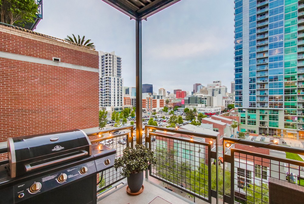 Virtual tour photo 44 of 62 for 877 Island Ave UNIT 602