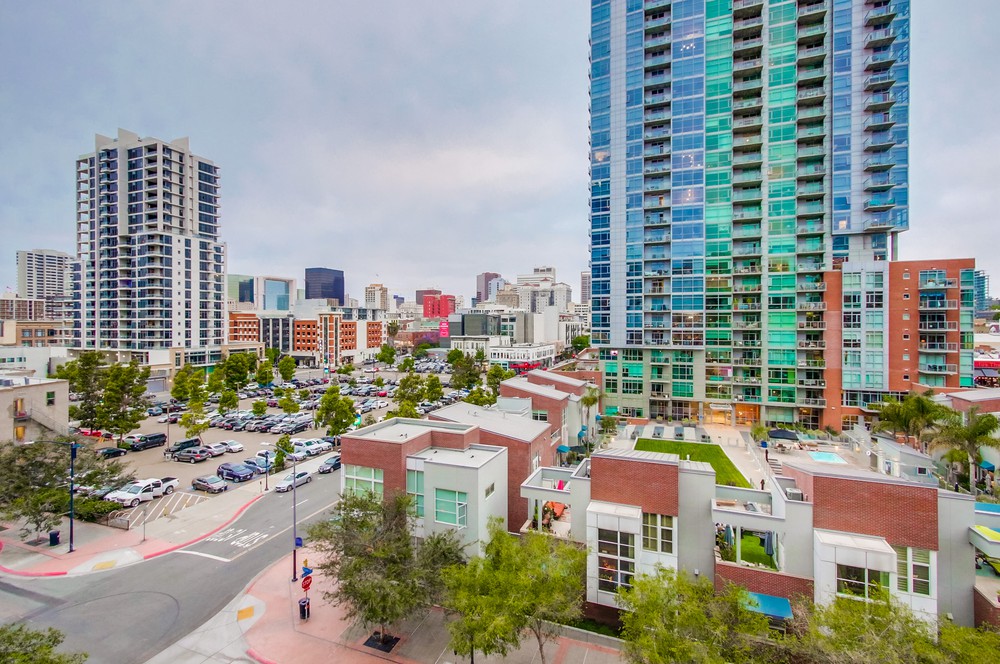 Virtual tour photo 46 of 62 for 877 Island Ave UNIT 602