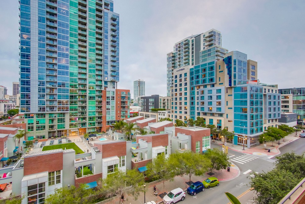 Virtual tour photo 47 of 62 for 877 Island Ave UNIT 602