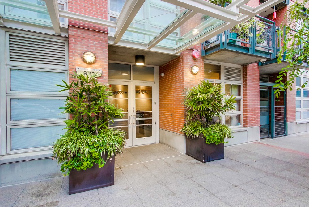 Virtual tour photo 51 of 62 for 877 Island Ave UNIT 602