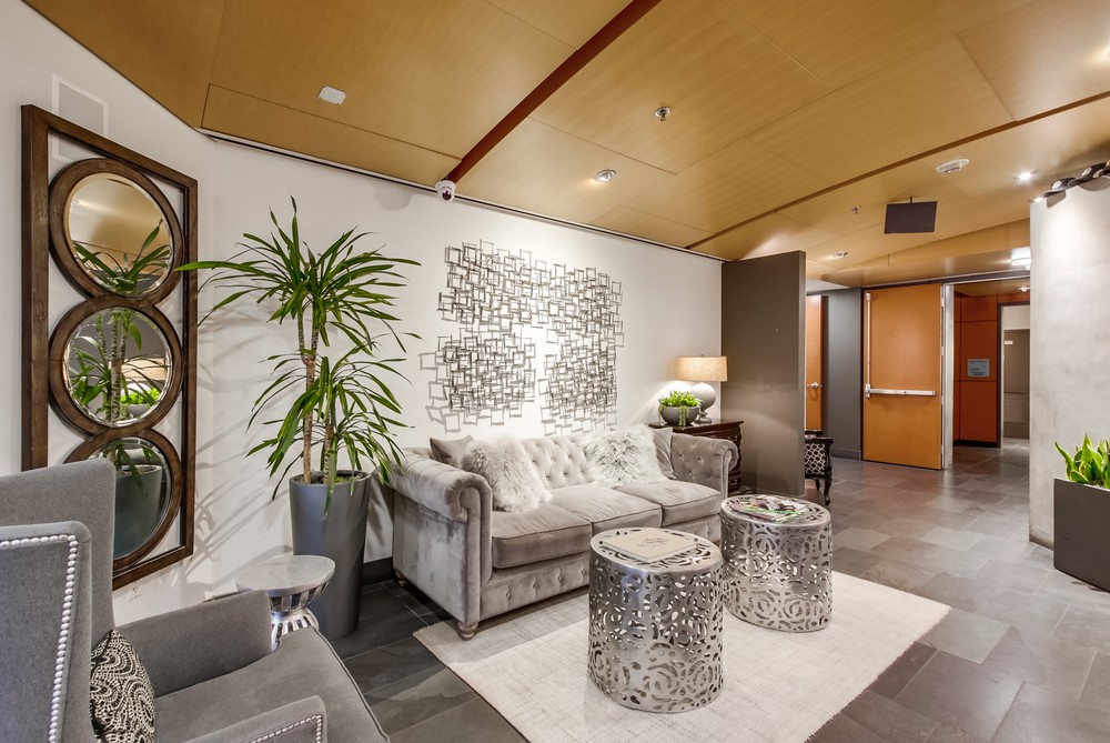 Virtual tour photo 52 of 62 for 877 Island Ave UNIT 602