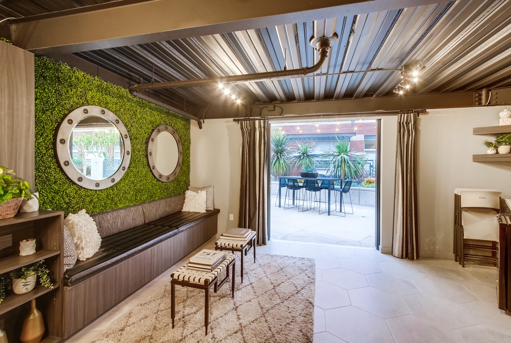 Virtual tour photo 53 of 62 for 877 Island Ave UNIT 602