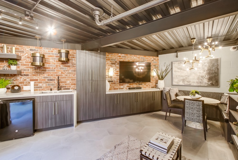Virtual tour photo 54 of 62 for 877 Island Ave UNIT 602