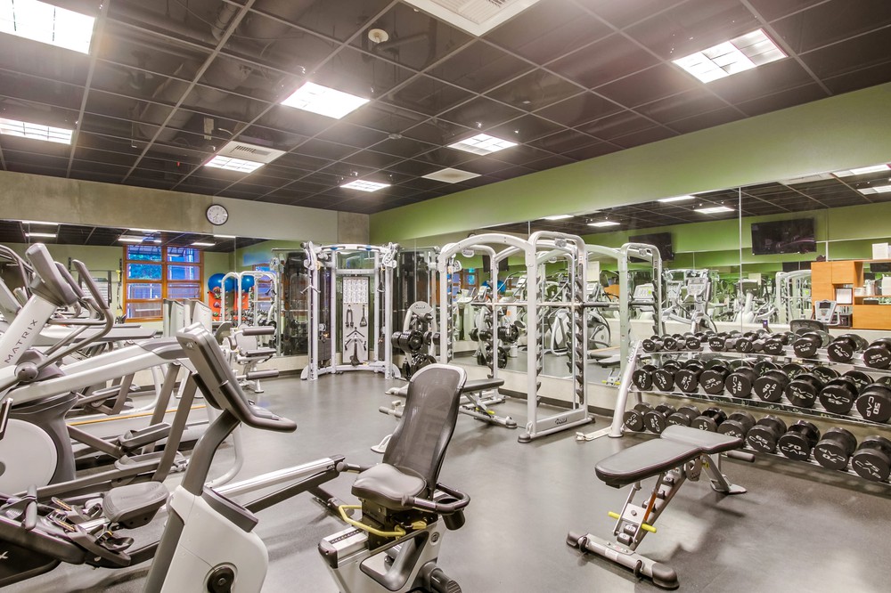 Virtual tour photo 55 of 62 for 877 Island Ave UNIT 602