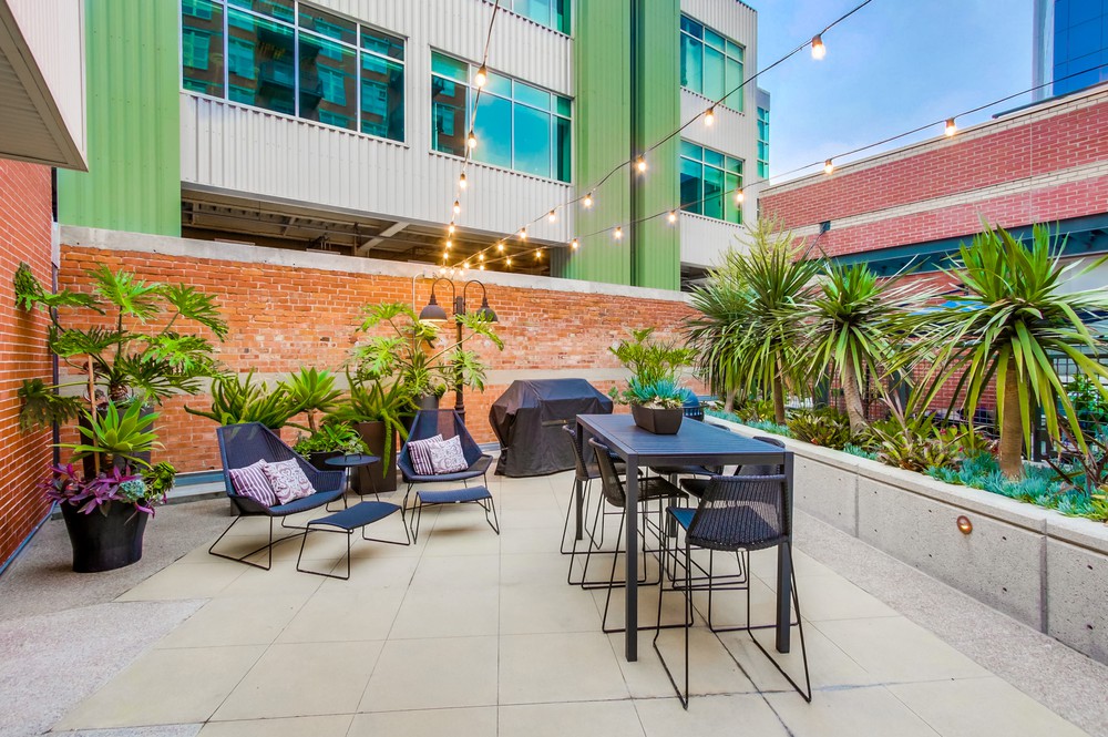 Virtual tour photo 58 of 62 for 877 Island Ave UNIT 602