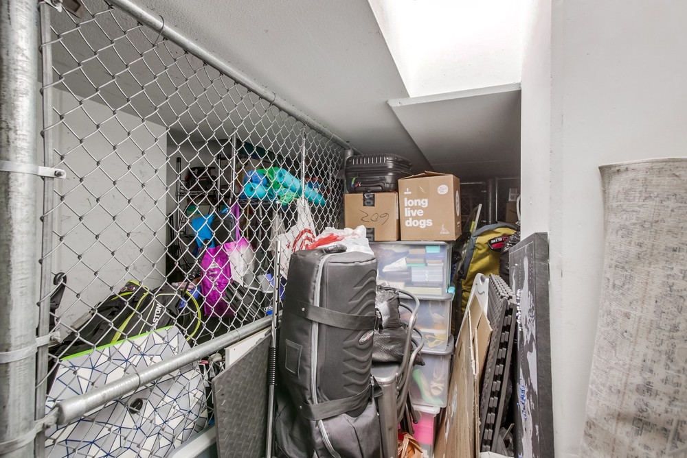 Virtual tour photo 61 of 62 for 877 Island Ave UNIT 602