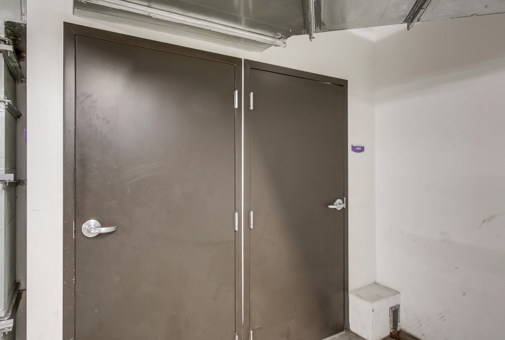 Virtual tour photo 62 of 62 for 877 Island Ave UNIT 602