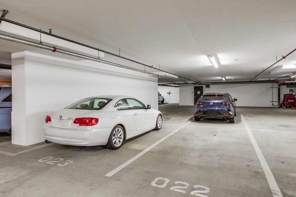 Virtual tour photo 63 of 62 for 877 Island Ave UNIT 602