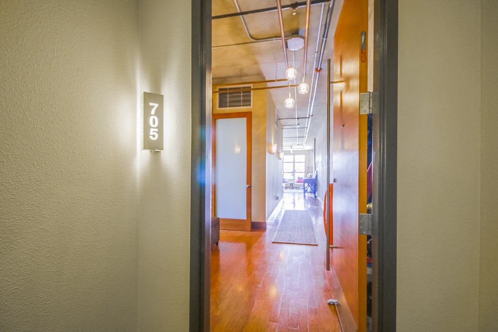 Virtual tour photo 1 of 86 for 877 Island Ave UNIT 705